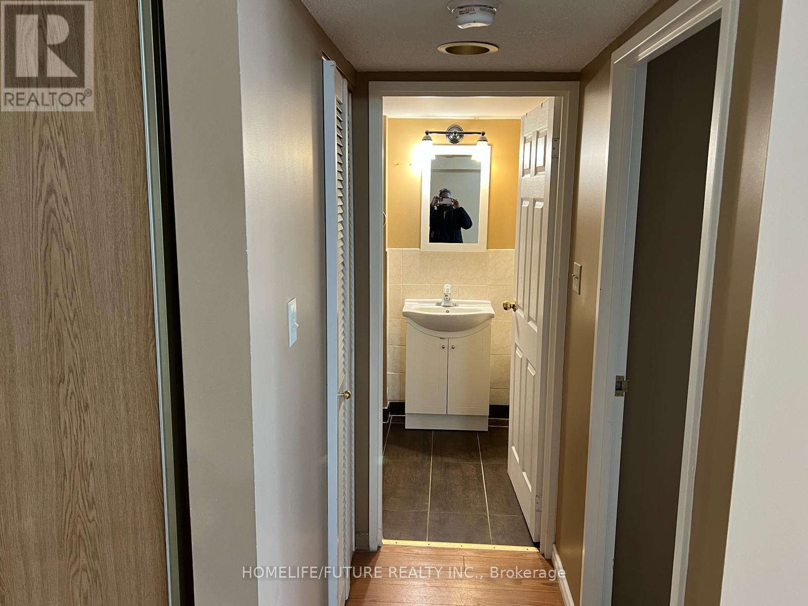 612 - 150 Alton Towers Circle, Toronto, Ontario  M1V 4X7 - Photo 10 - E12642552