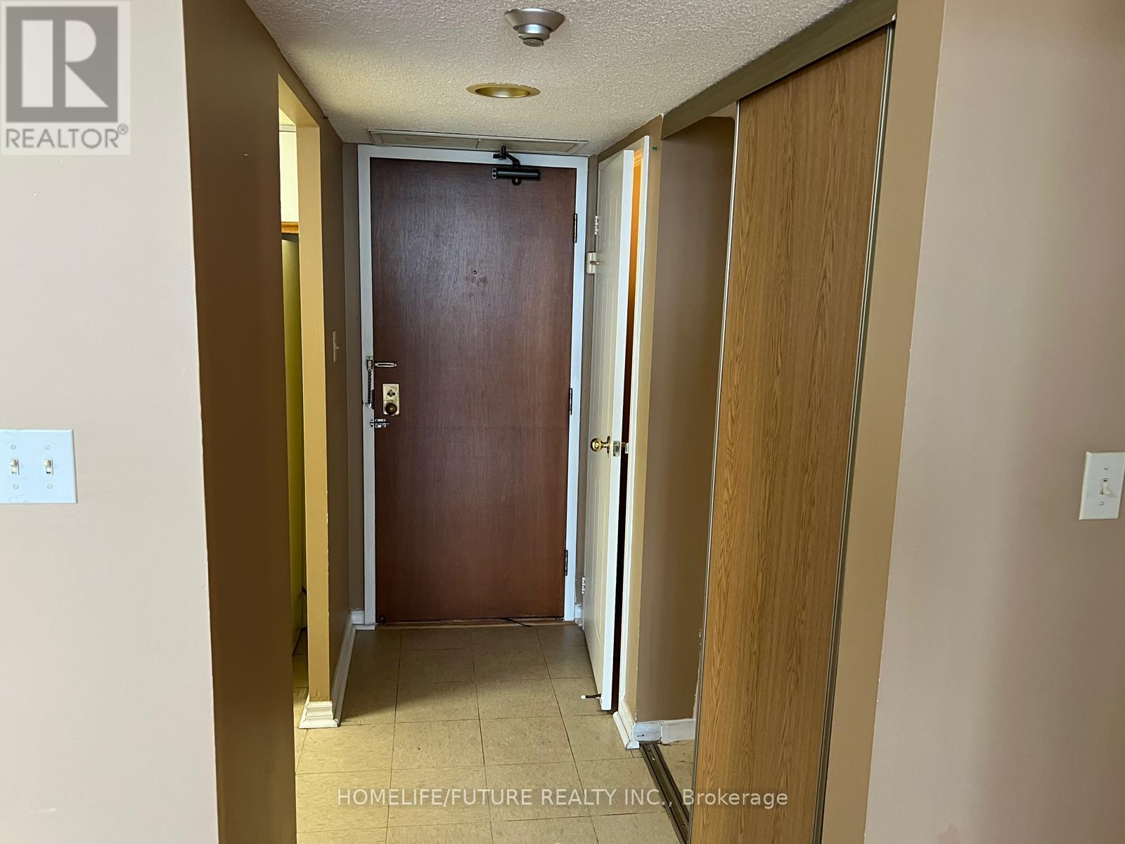 612 - 150 Alton Towers Circle, Toronto, Ontario  M1V 4X7 - Photo 11 - E12642552