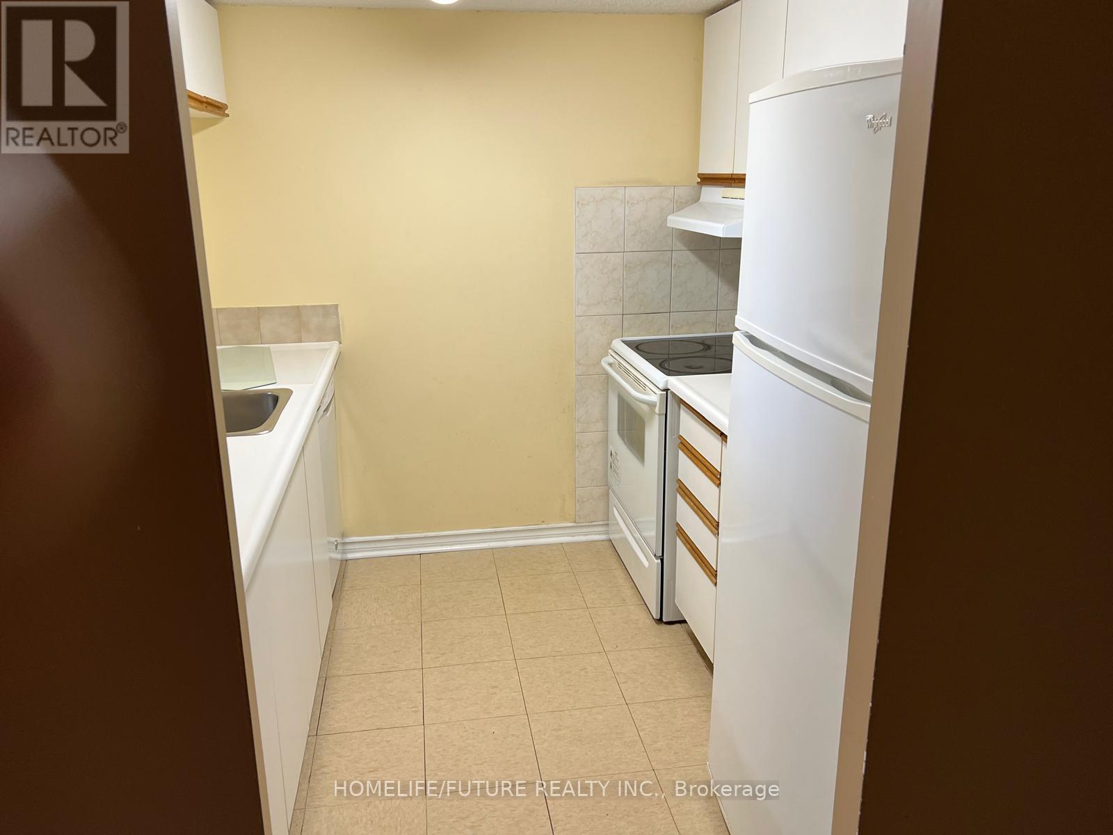 612 - 150 Alton Towers Circle, Toronto, Ontario  M1V 4X7 - Photo 12 - E12642552