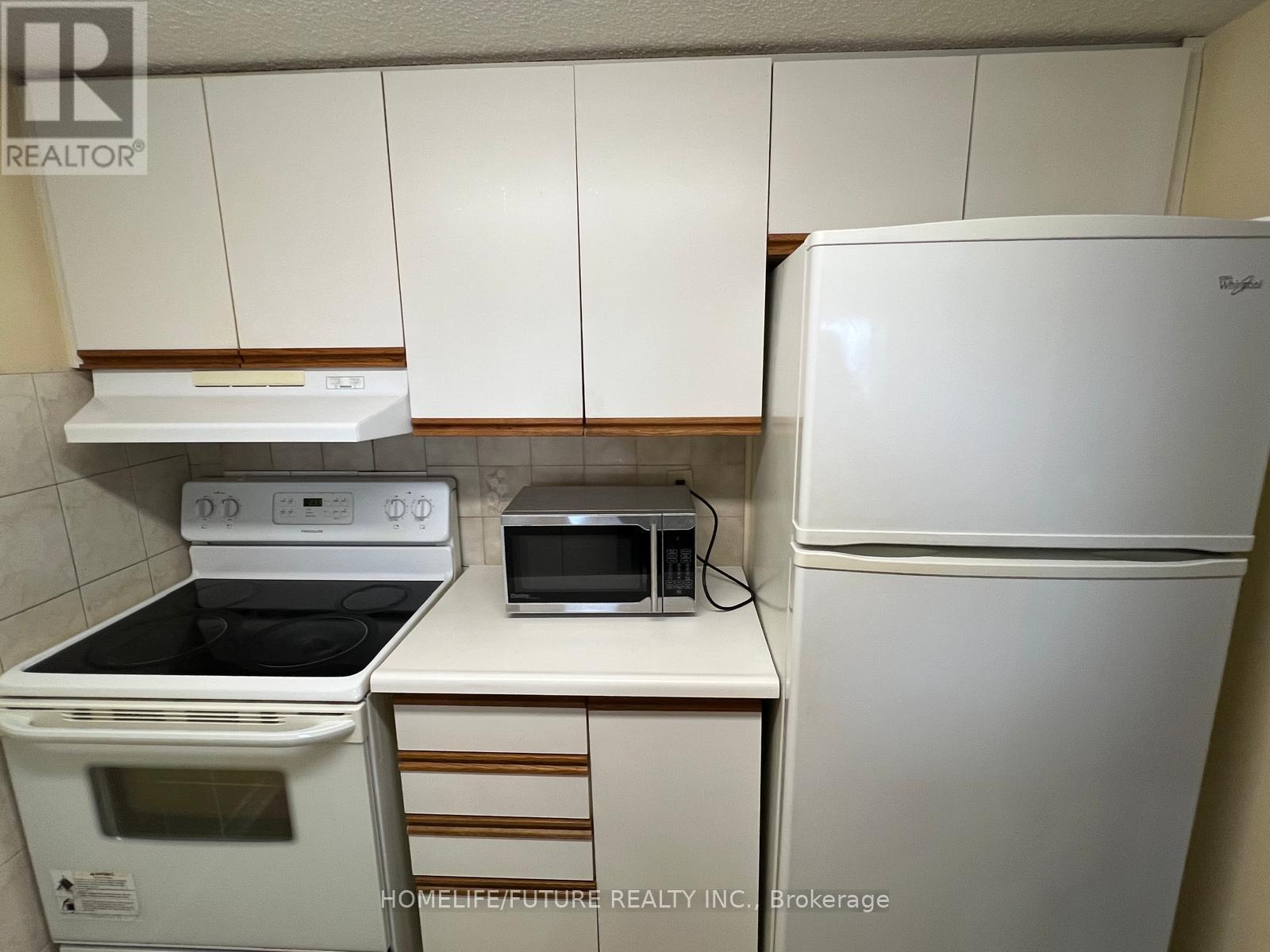 612 - 150 Alton Towers Circle, Toronto, Ontario  M1V 4X7 - Photo 2 - E12642552