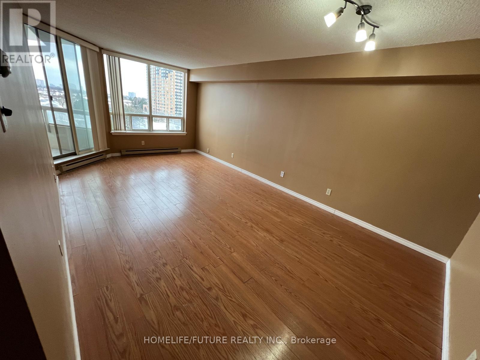 612 - 150 Alton Towers Circle, Toronto, Ontario  M1V 4X7 - Photo 4 - E12642552