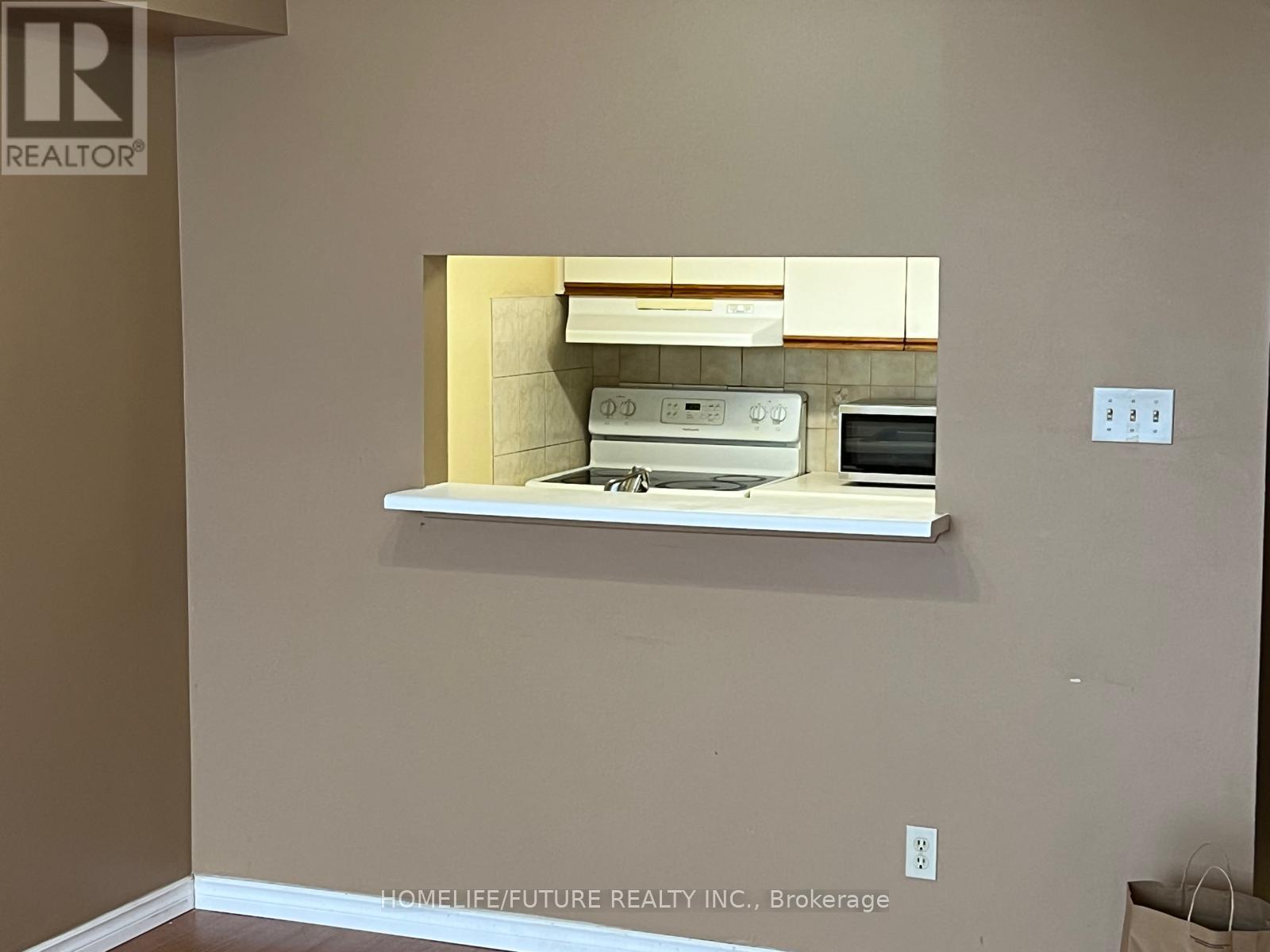 612 - 150 Alton Towers Circle, Toronto, Ontario  M1V 4X7 - Photo 5 - E12642552