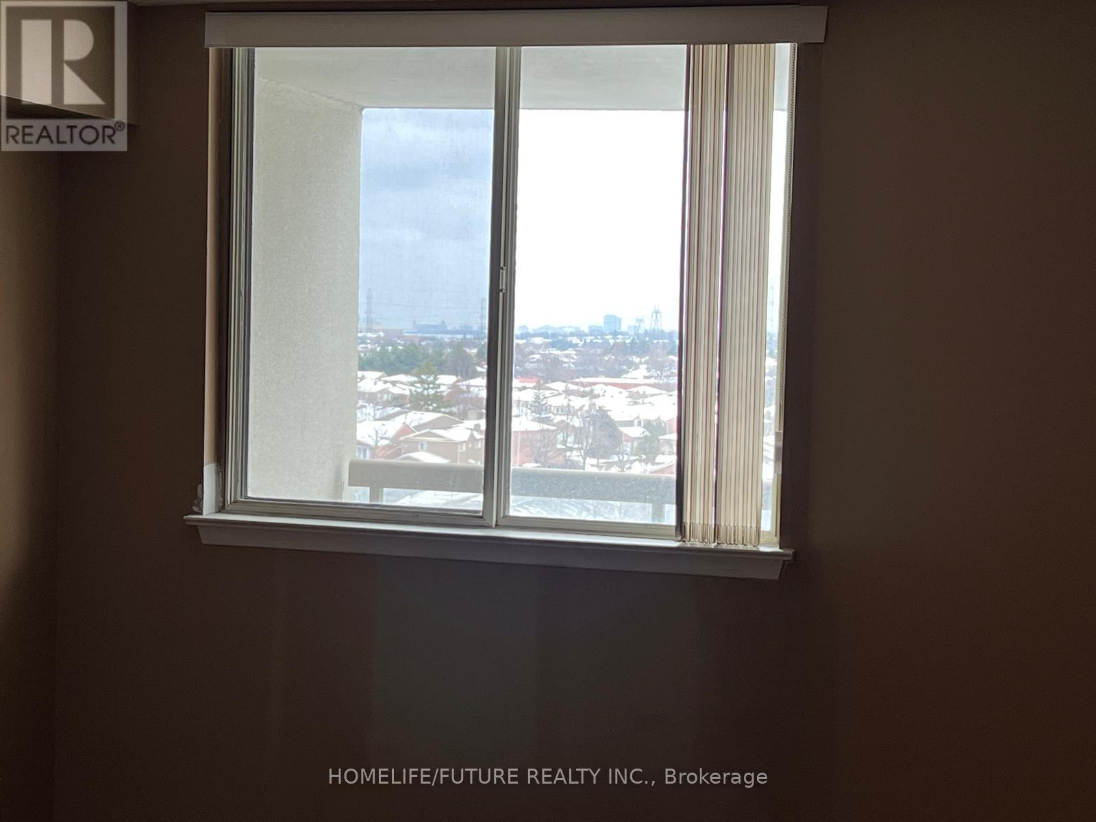 612 - 150 Alton Towers Circle, Toronto, Ontario  M1V 4X7 - Photo 6 - E12642552