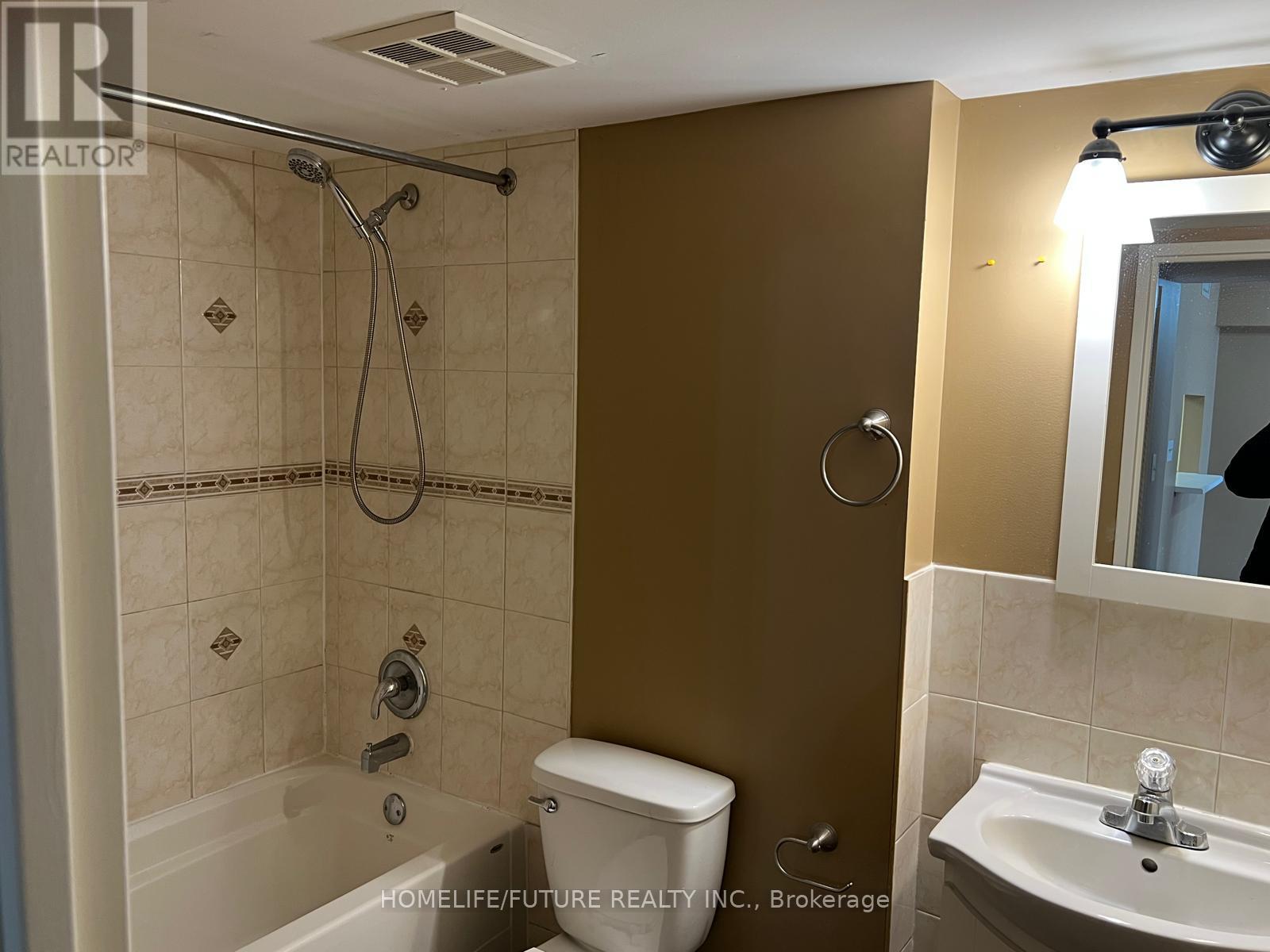 612 - 150 Alton Towers Circle, Toronto, Ontario  M1V 4X7 - Photo 8 - E12642552