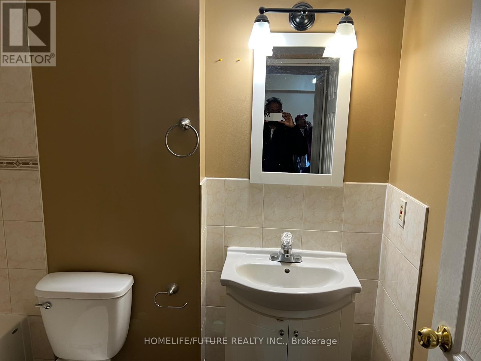 612 - 150 Alton Towers Circle, Toronto, Ontario  M1V 4X7 - Photo 9 - E12642552