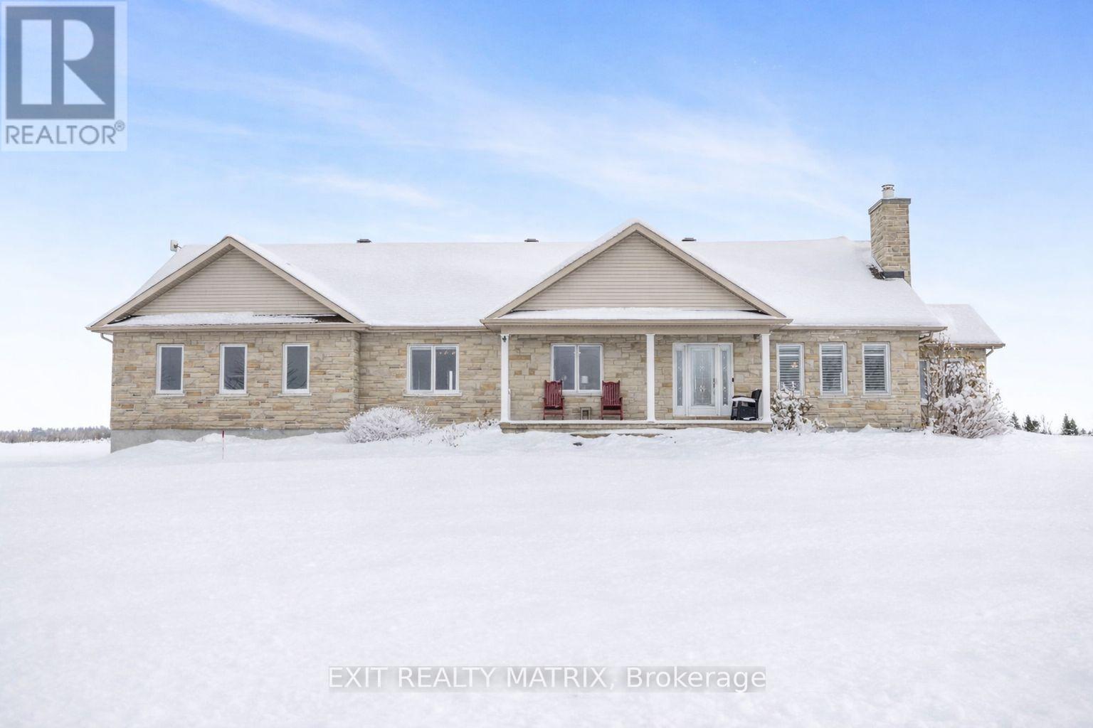 3139 BIRCHGROVE ROAD, Ottawa, Ontario