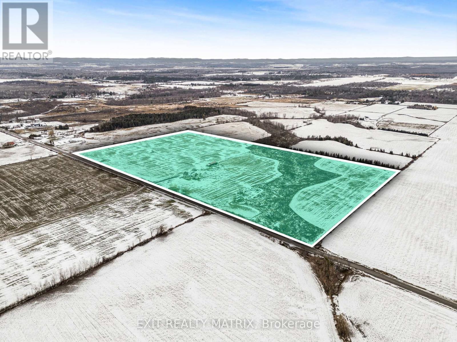 3139 Birchgrove Road, Ottawa, Ontario  K4C 1E5 - Photo 2 - X12559996