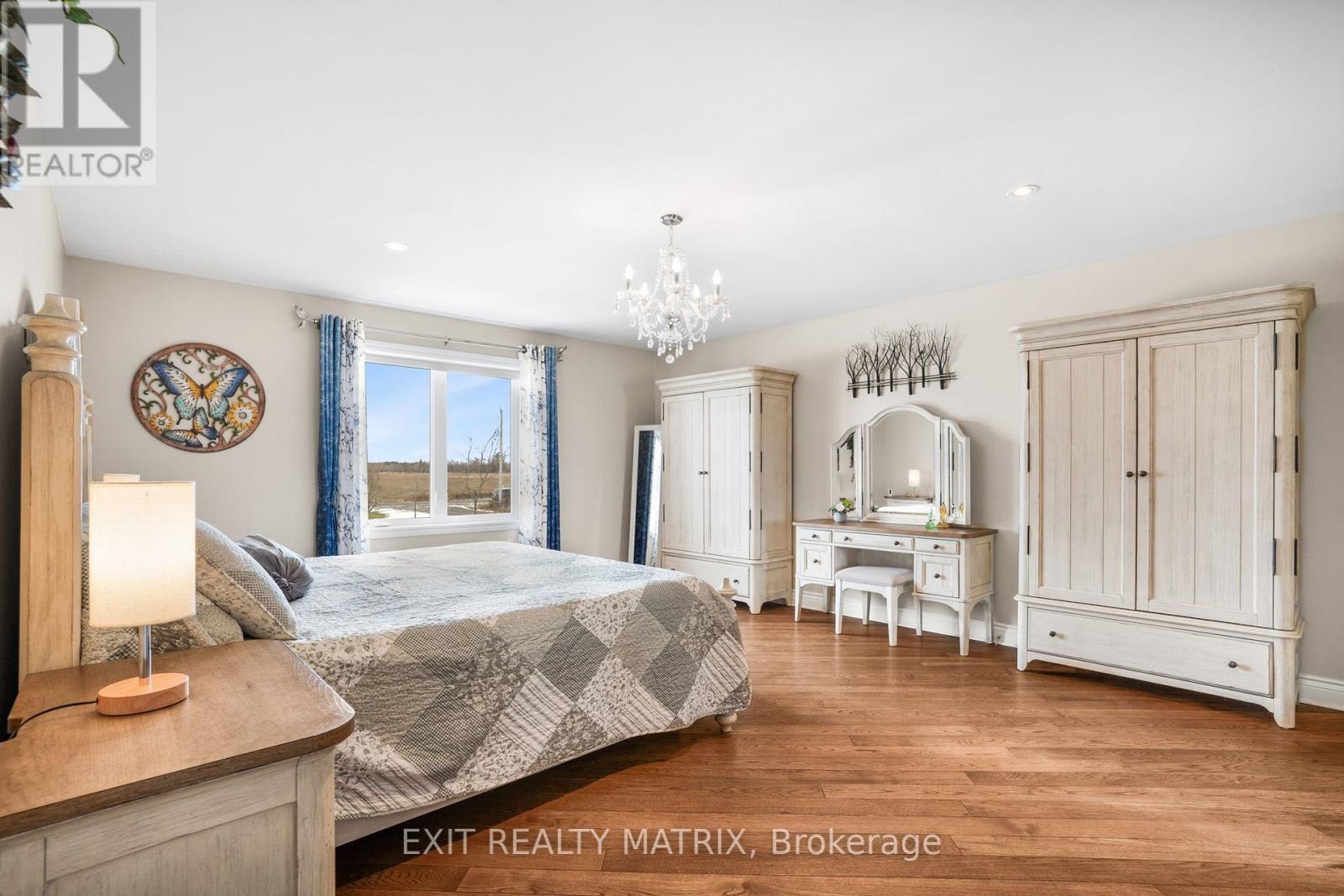 3139 Birchgrove Road, Ottawa, Ontario  K4C 1E5 - Photo 15 - X12559996