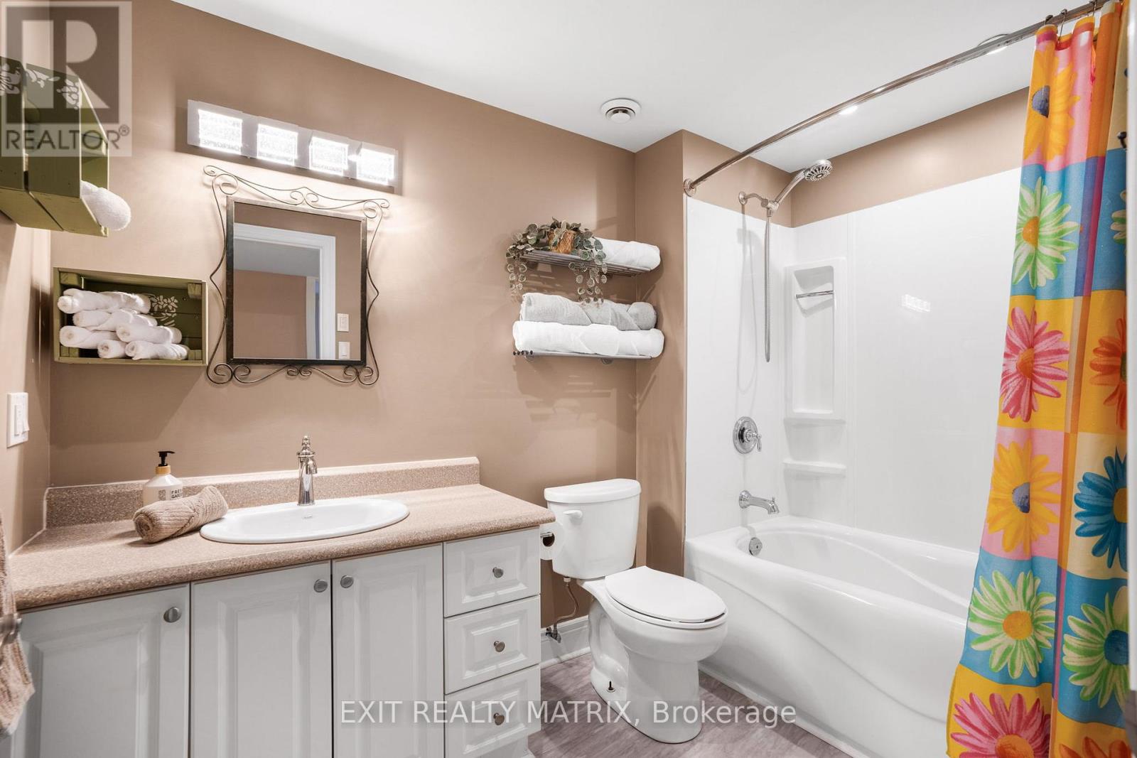 3139 Birchgrove Road, Ottawa, Ontario  K4C 1E5 - Photo 30 - X12559996