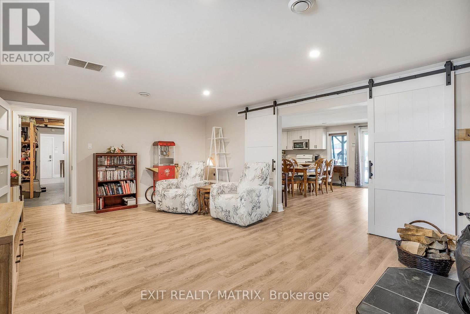 3139 Birchgrove Road, Ottawa, Ontario  K4C 1E5 - Photo 24 - X12559996