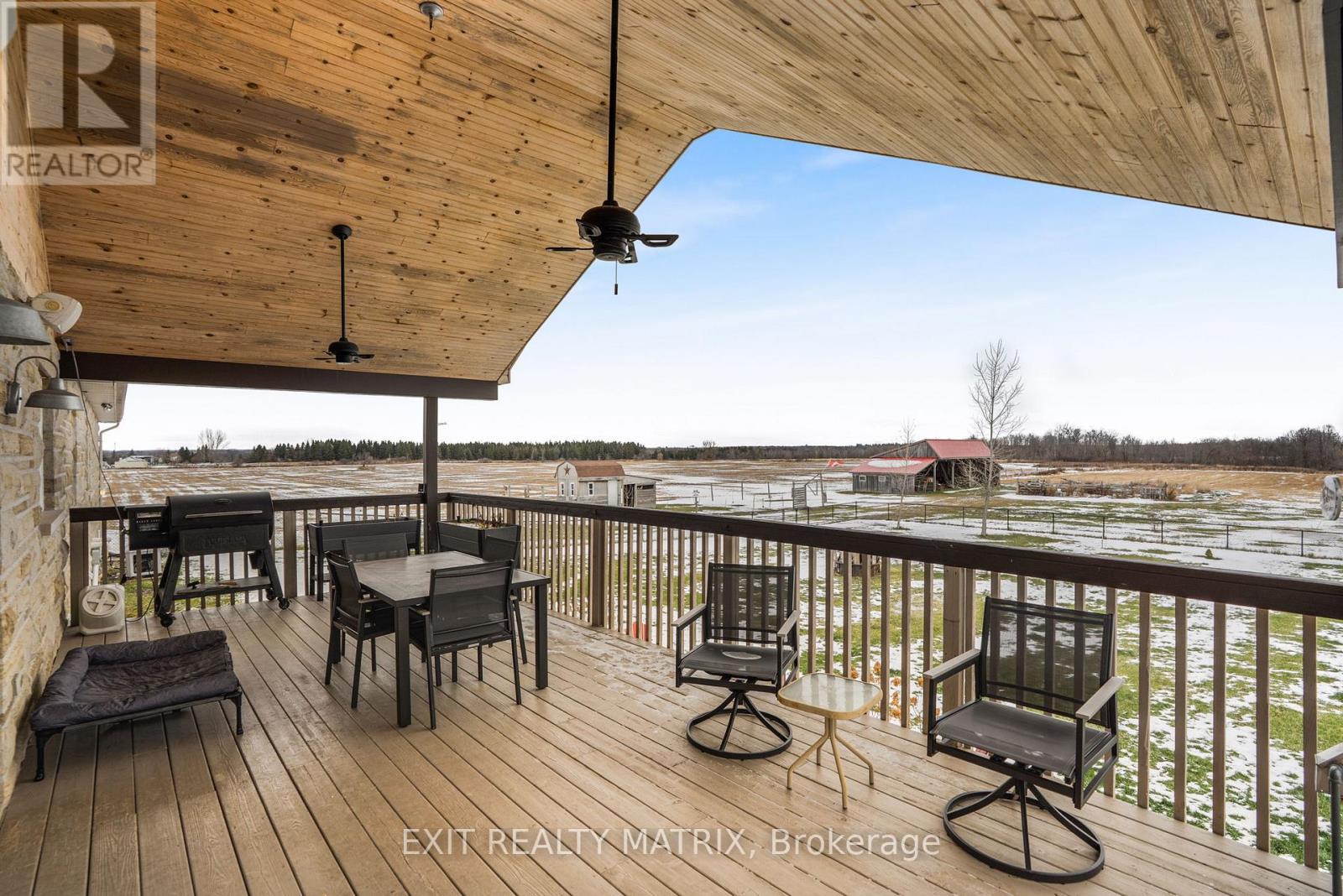 3139 Birchgrove Road, Ottawa, Ontario  K4C 1E5 - Photo 37 - X12559996