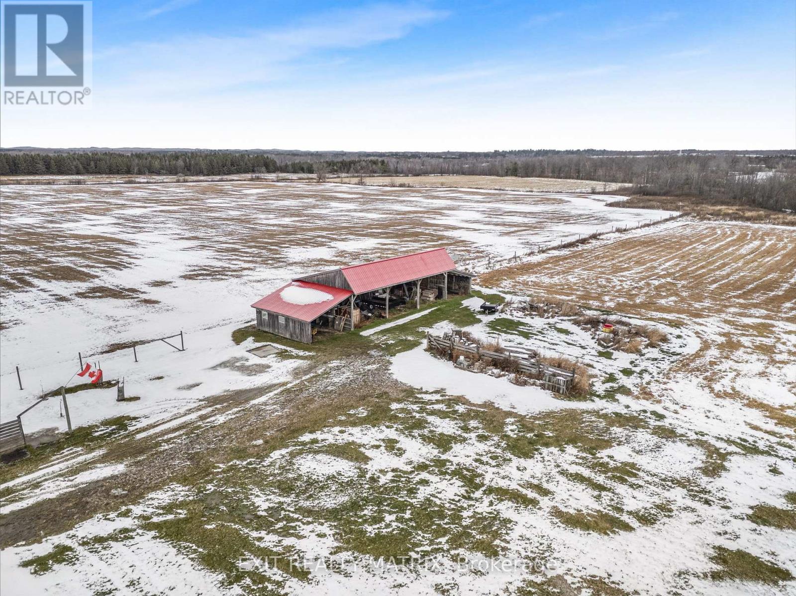 3139 Birchgrove Road, Ottawa, Ontario  K4C 1E5 - Photo 41 - X12559996