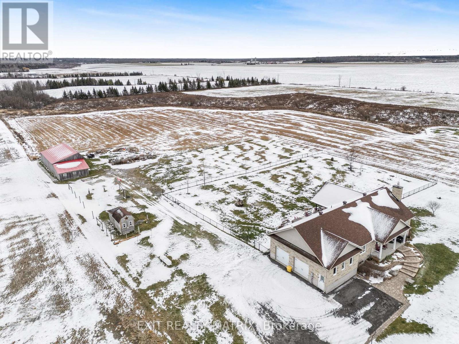 3139 Birchgrove Road, Ottawa, Ontario  K4C 1E5 - Photo 40 - X12559996