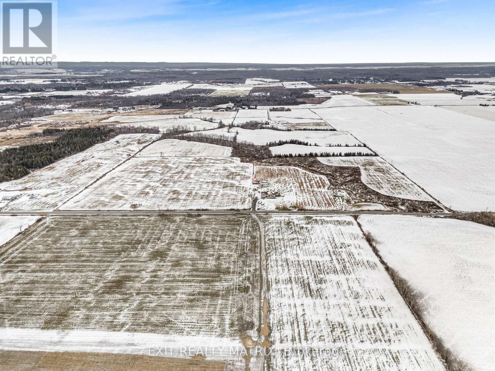 3139 Birchgrove Road, Ottawa, Ontario  K4C 1E5 - Photo 44 - X12559996