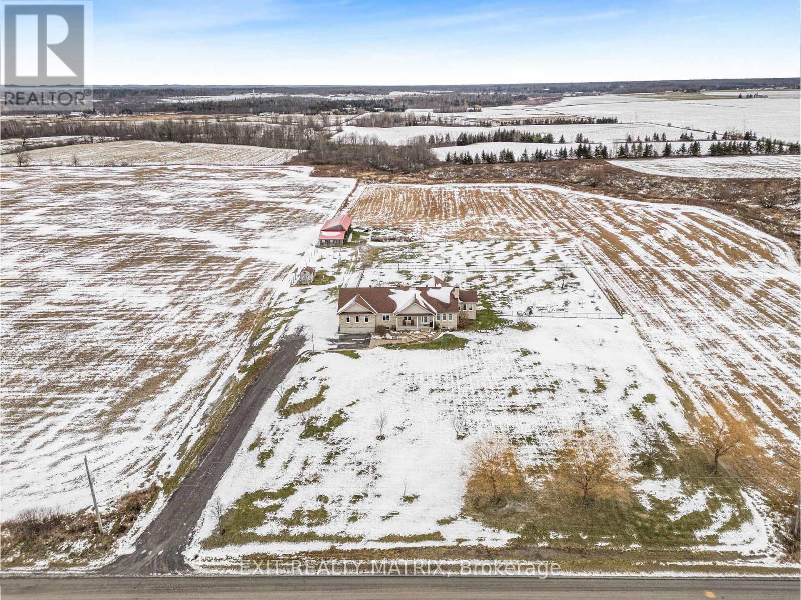 3139 Birchgrove Road, Ottawa, Ontario  K4C 1E5 - Photo 39 - X12559996