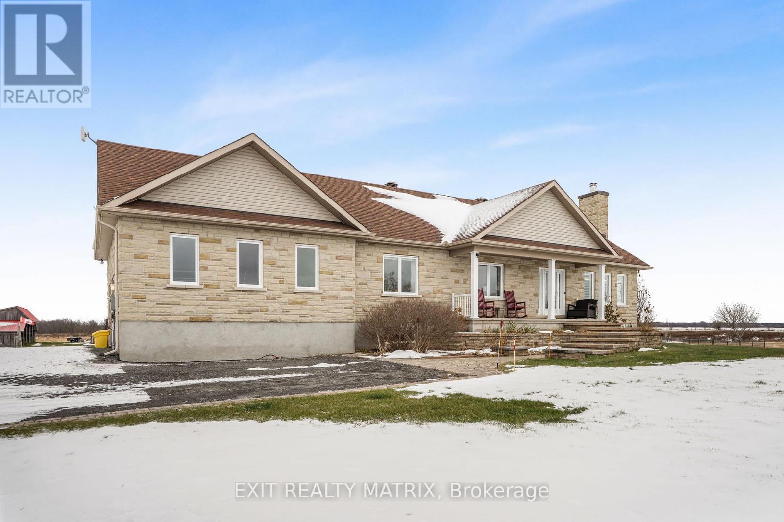 3139 Birchgrove Road, Ottawa, Ontario  K4C 1E5 - Photo 47 - X12559996