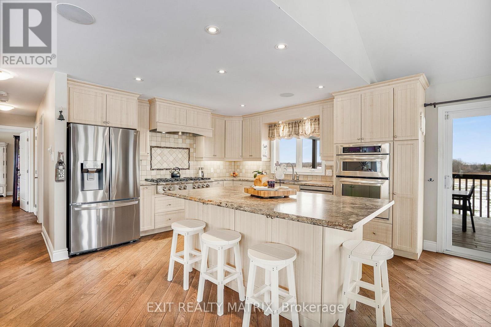 3139 Birchgrove Road, Ottawa, Ontario  K4C 1E5 - Photo 7 - X12559996