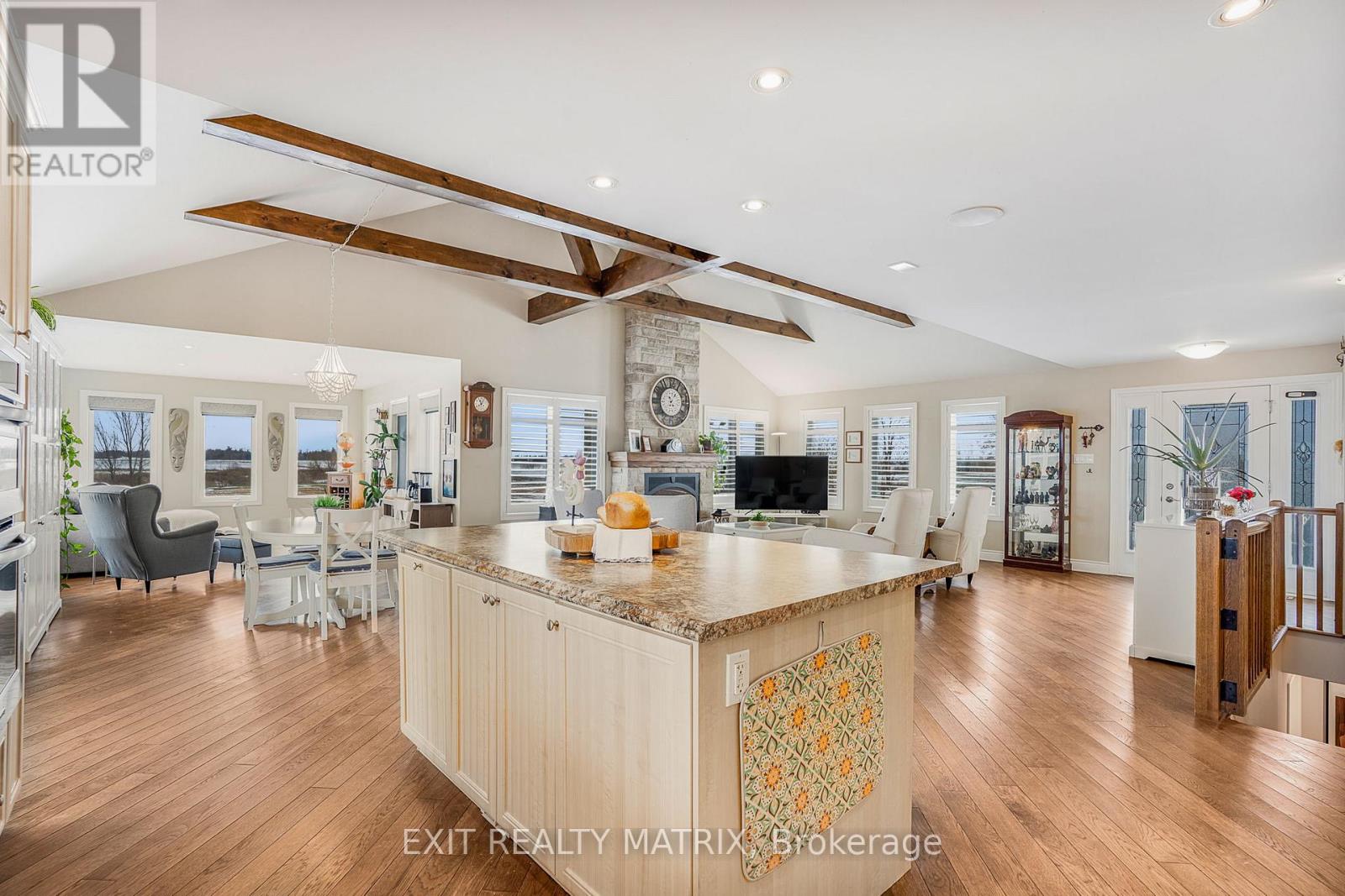 3139 Birchgrove Road, Ottawa, Ontario  K4C 1E5 - Photo 9 - X12559996