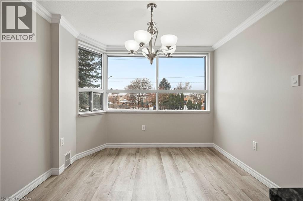 200 Jamieson Parkway Unit# 205, Cambridge, Ontario  N3C 4B5 - Photo 12 - 40793992