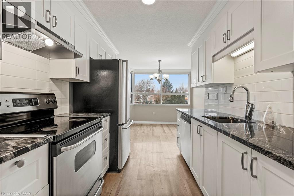 200 Jamieson Parkway Unit# 205, Cambridge, Ontario  N3C 4B5 - Photo 6 - 40793992