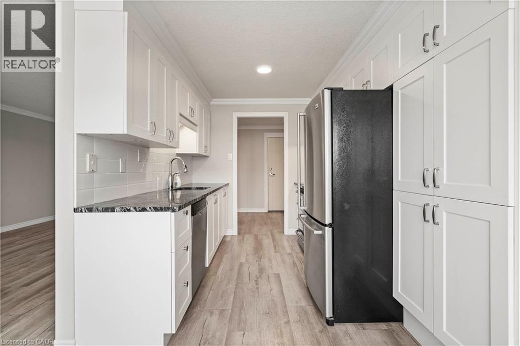 200 Jamieson Parkway Unit# 205, Cambridge, Ontario  N3C 4B5 - Photo 10 - 40793992