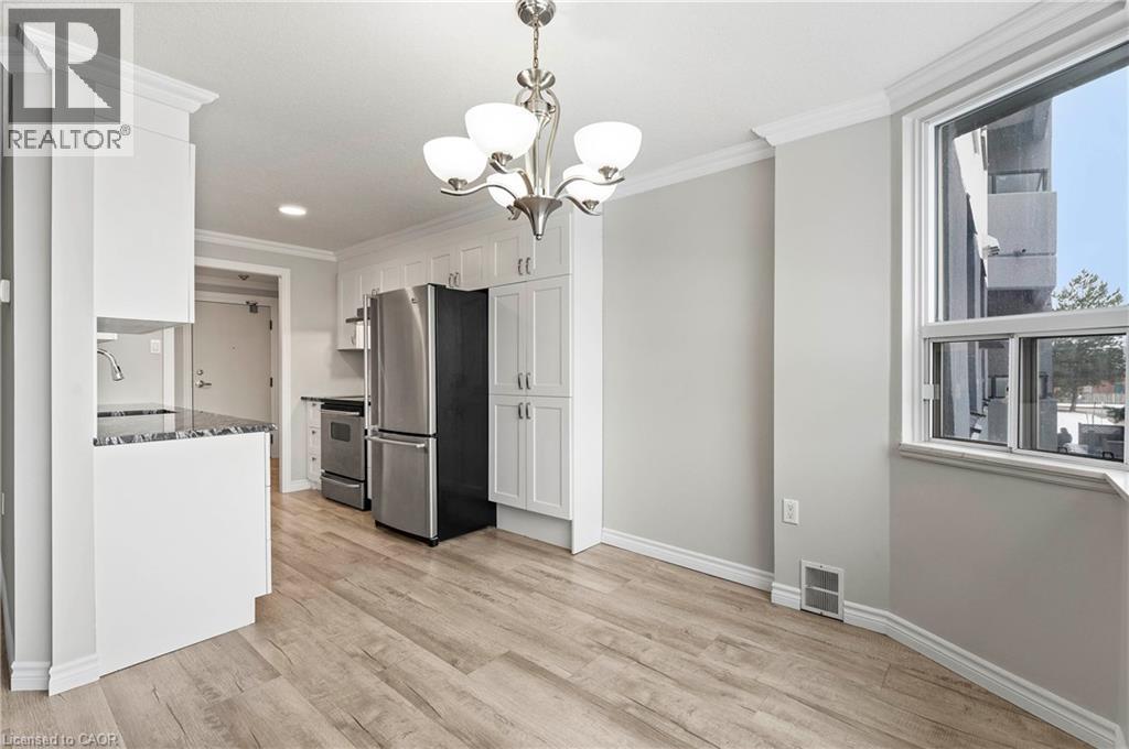 200 Jamieson Parkway Unit# 205, Cambridge, Ontario  N3C 4B5 - Photo 15 - 40793992