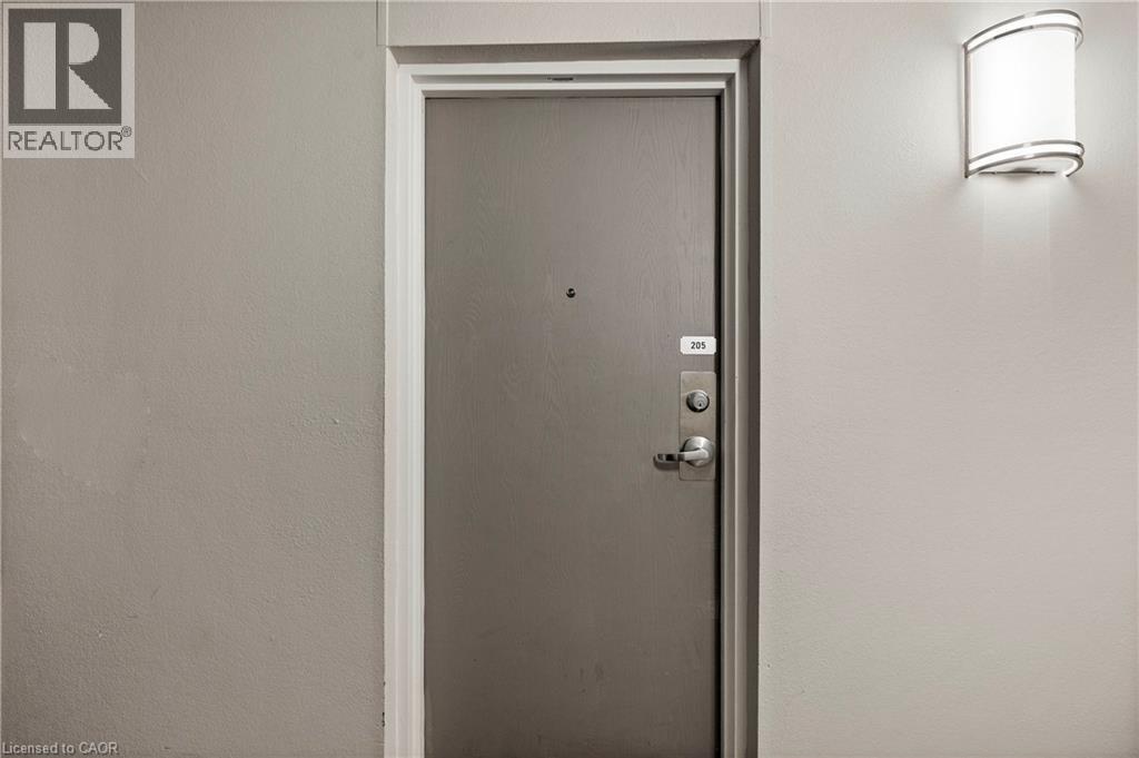 200 Jamieson Parkway Unit# 205, Cambridge, Ontario  N3C 4B5 - Photo 4 - 40793992