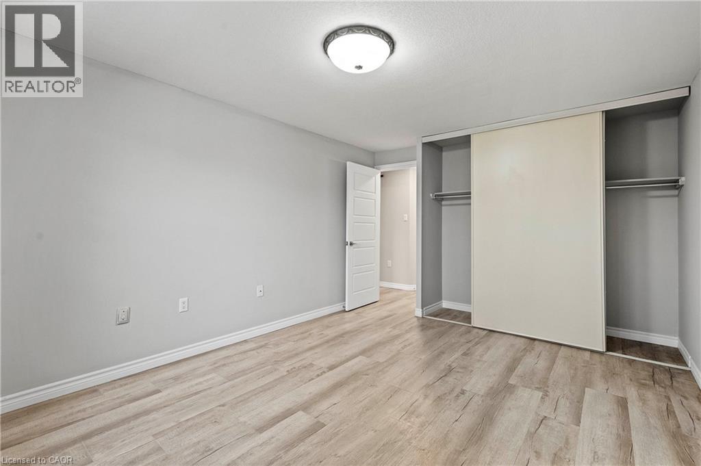 200 Jamieson Parkway Unit# 205, Cambridge, Ontario  N3C 4B5 - Photo 23 - 40793992