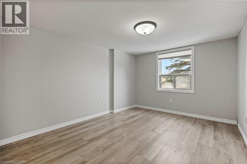 200 Jamieson Parkway Unit# 205, Cambridge, Ontario  N3C 4B5 - Photo 22 - 40793992