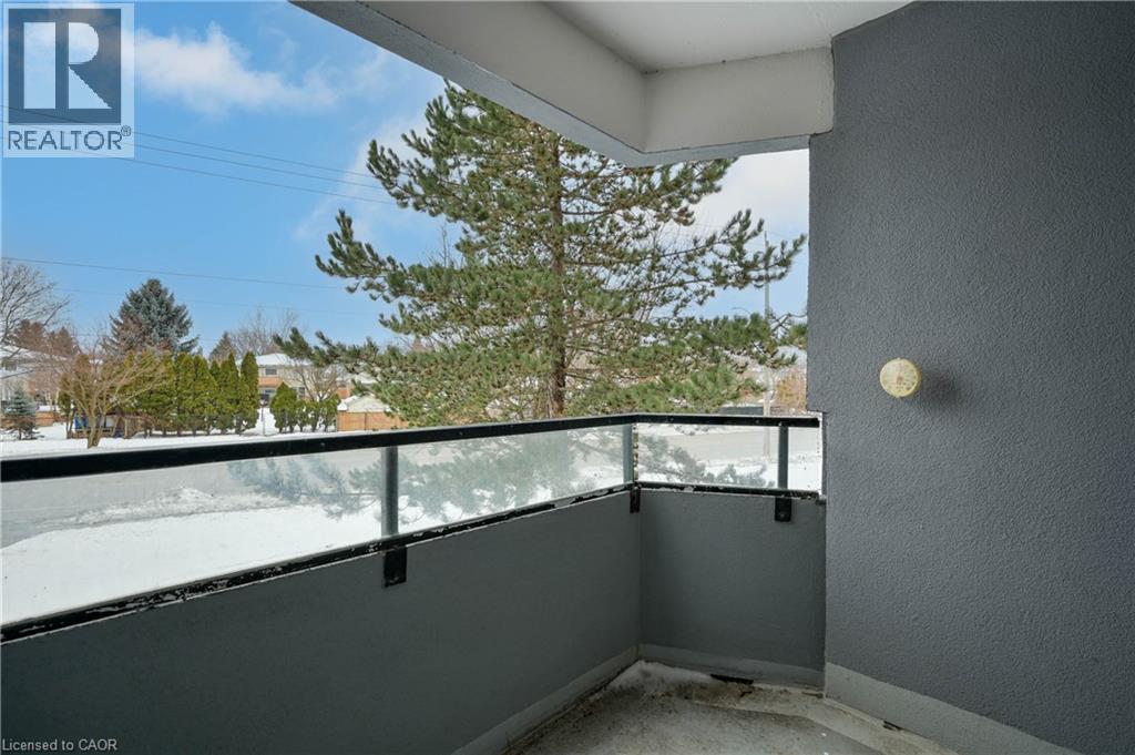 200 Jamieson Parkway Unit# 205, Cambridge, Ontario  N3C 4B5 - Photo 30 - 40793992