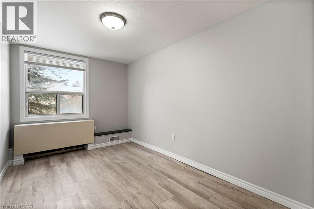 200 Jamieson Parkway Unit# 205, Cambridge, Ontario  N3C 4B5 - Photo 26 - 40793992