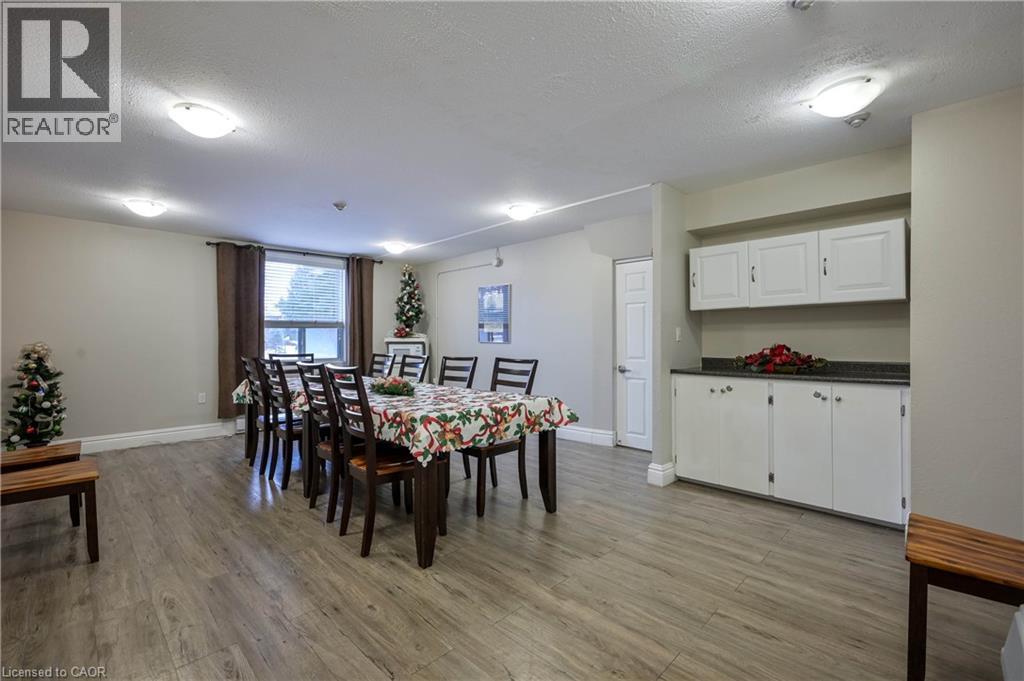 200 Jamieson Parkway Unit# 205, Cambridge, Ontario  N3C 4B5 - Photo 36 - 40793992