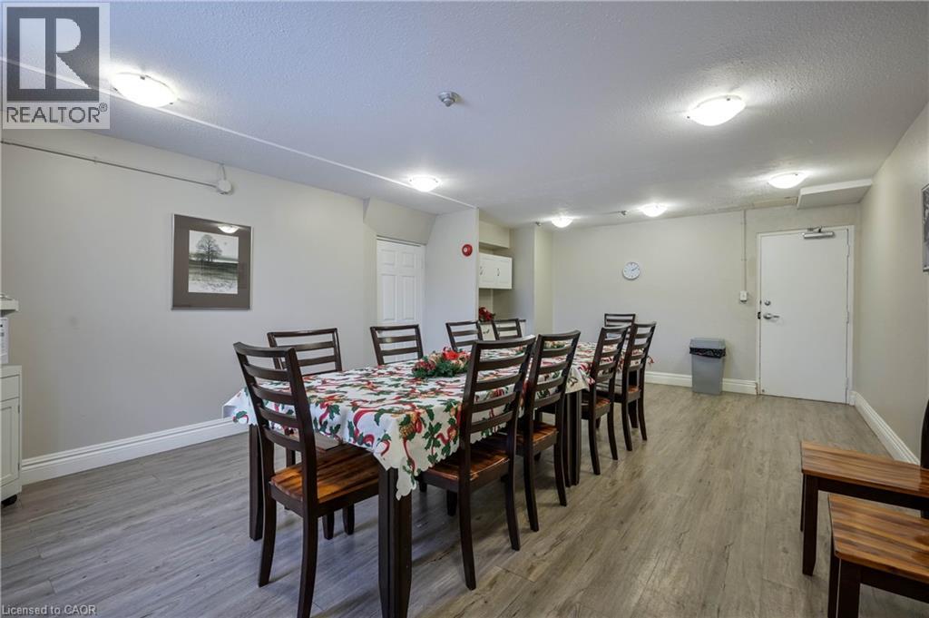 200 Jamieson Parkway Unit# 205, Cambridge, Ontario  N3C 4B5 - Photo 37 - 40793992