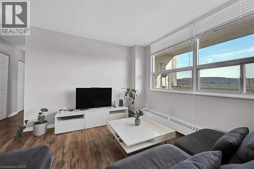 15 Albright Road Unit# 811, Hamilton, Ontario  L8K 5J2 - Photo 6 - 40794520