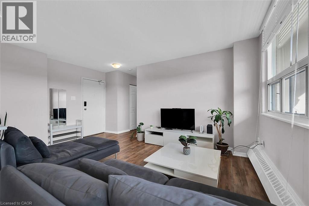 15 Albright Road Unit# 811, Hamilton, Ontario  L8K 5J2 - Photo 7 - 40794520