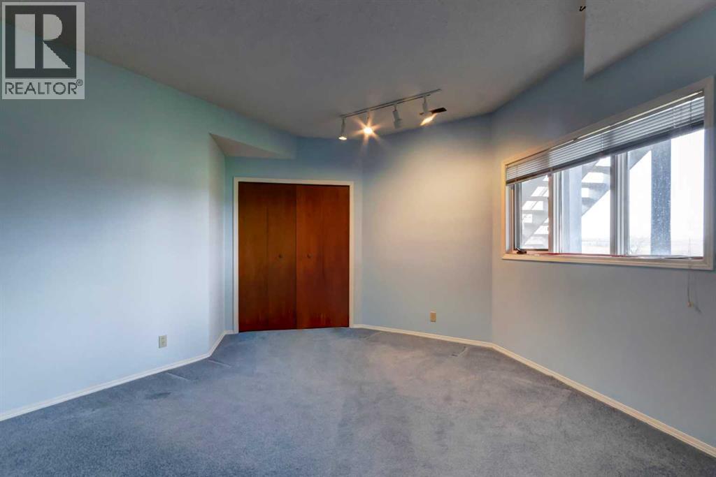 154098 183 Avenue W, Rural Foothills County, Alberta  T1S 2S5 - Photo 38 - A2268643