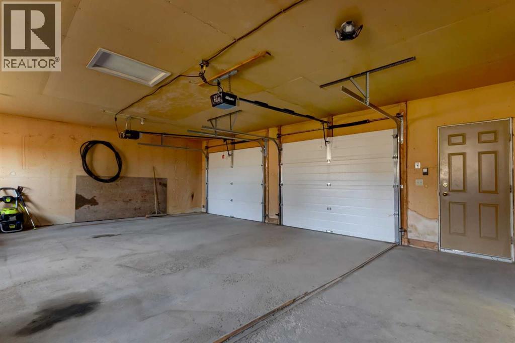 154098 183 Avenue W, Rural Foothills County, Alberta  T1S 2S5 - Photo 30 - A2268643