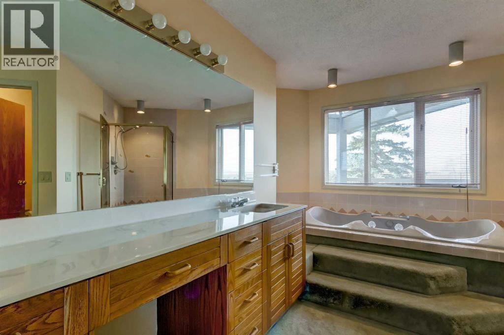 154098 183 Avenue W, Rural Foothills County, Alberta  T1S 2S5 - Photo 27 - A2268643