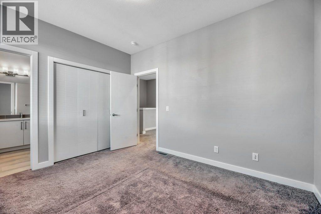 514 Redstone Crescent Ne, Calgary, Alberta  T3N 1M3 - Photo 30 - A2271969