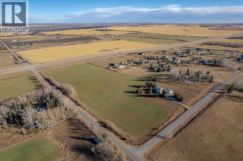 154098 183 Avenue W, Rural Foothills County, Alberta  T1S 2S5 - Photo 49 - A2268643