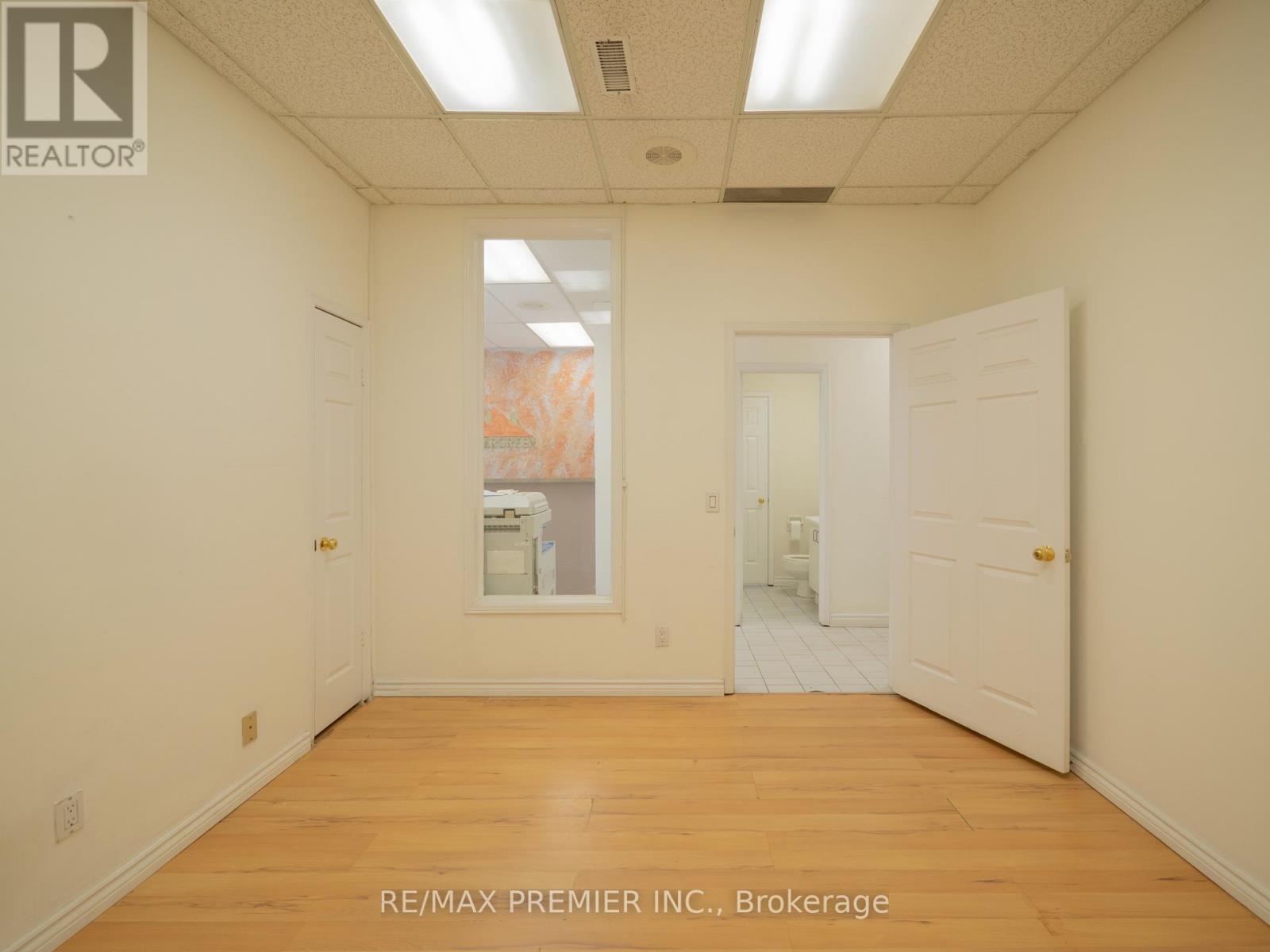 17 - 50 Ritin Lane, Vaughan, Ontario  L4K 4C9 - Photo 12 - N12642478