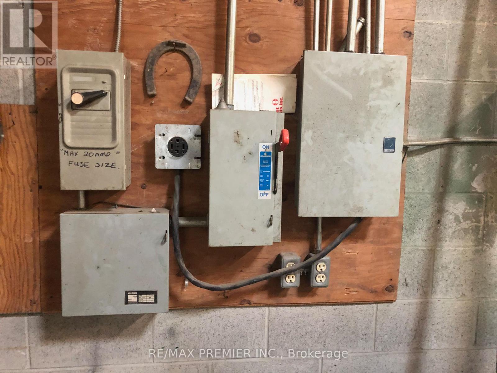 17 - 50 Ritin Lane, Vaughan, Ontario  L4K 4C9 - Photo 13 - N12642478