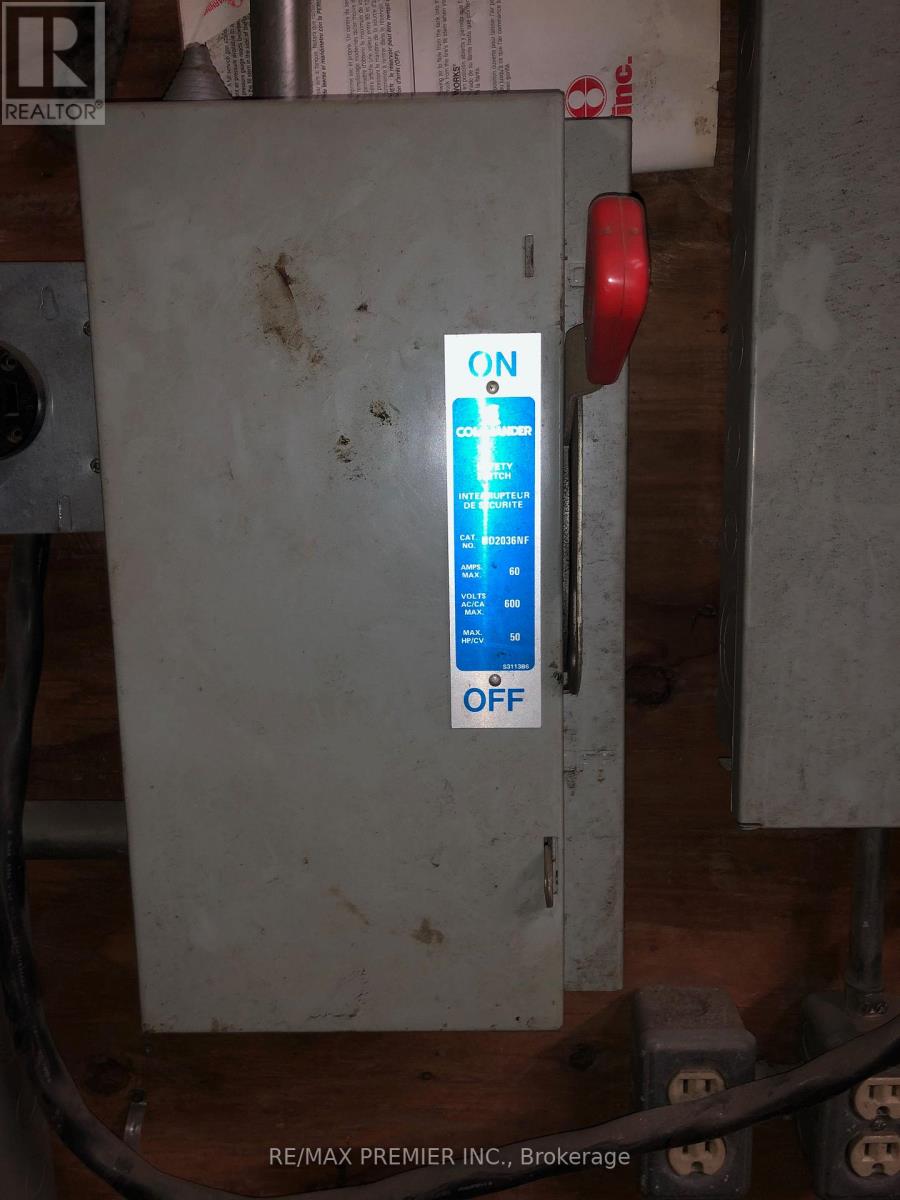 17 - 50 Ritin Lane, Vaughan, Ontario  L4K 4C9 - Photo 15 - N12642478