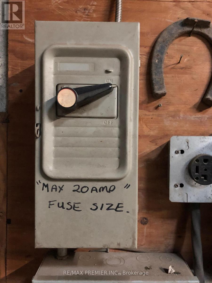 17 - 50 Ritin Lane, Vaughan, Ontario  L4K 4C9 - Photo 16 - N12642478