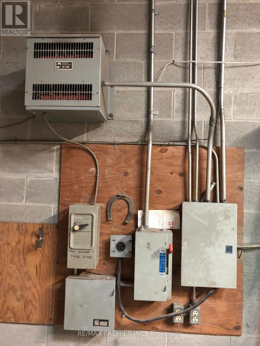 17 - 50 Ritin Lane, Vaughan, Ontario  L4K 4C9 - Photo 17 - N12642478