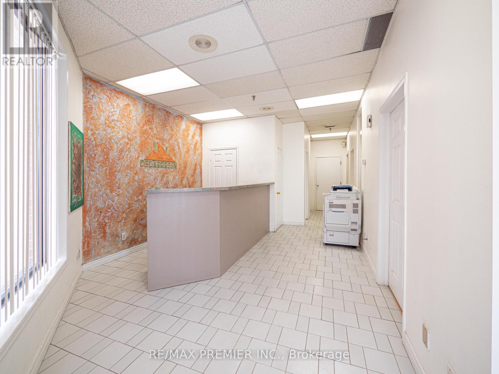 17 - 50 Ritin Lane, Vaughan, Ontario  L4K 4C9 - Photo 2 - N12642478