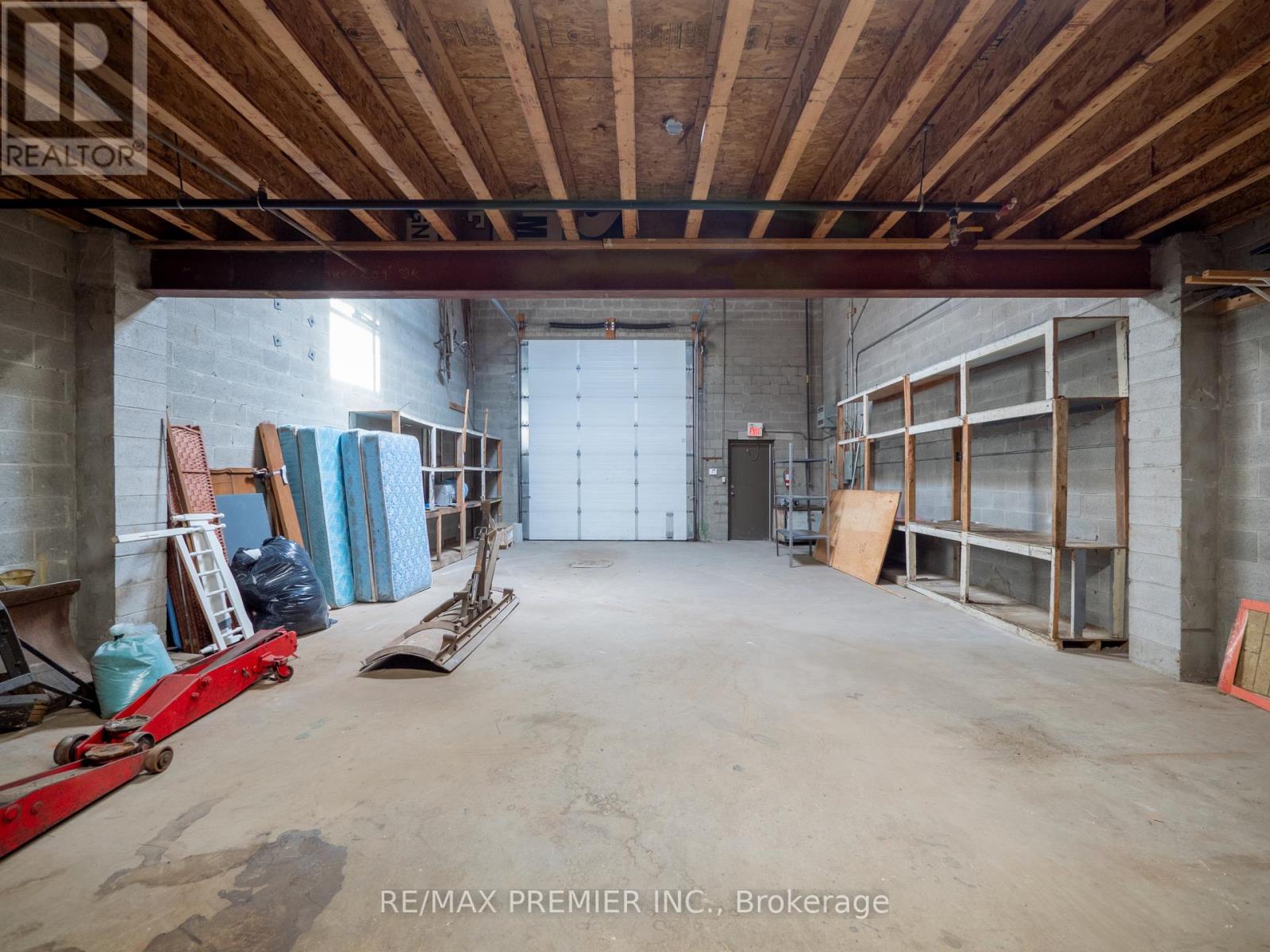 17 - 50 Ritin Lane, Vaughan, Ontario  L4K 4C9 - Photo 4 - N12642478