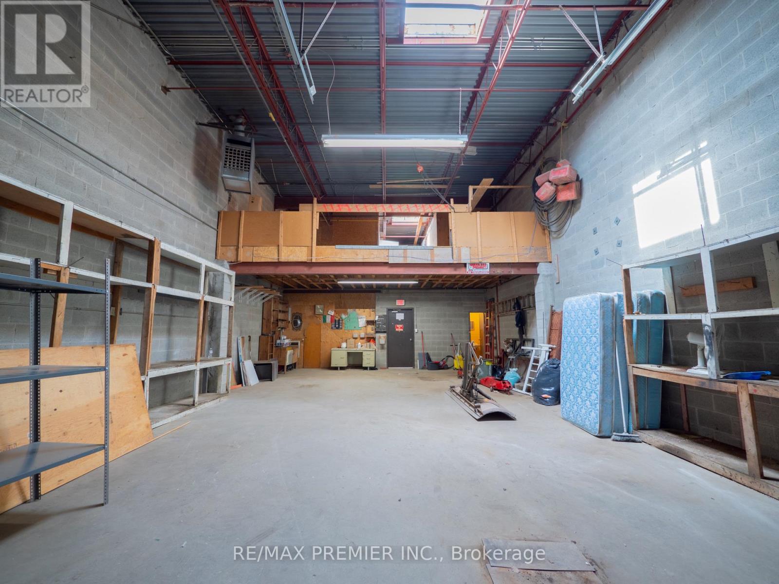 17 - 50 Ritin Lane, Vaughan, Ontario  L4K 4C9 - Photo 5 - N12642478