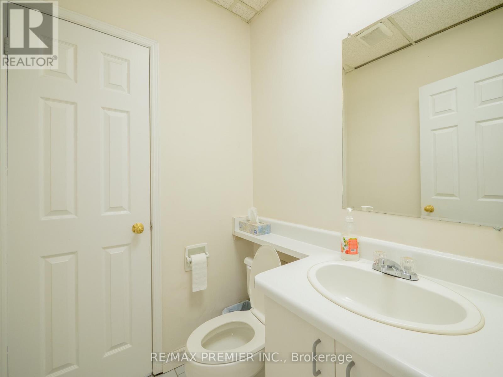 17 - 50 Ritin Lane, Vaughan, Ontario  L4K 4C9 - Photo 6 - N12642478