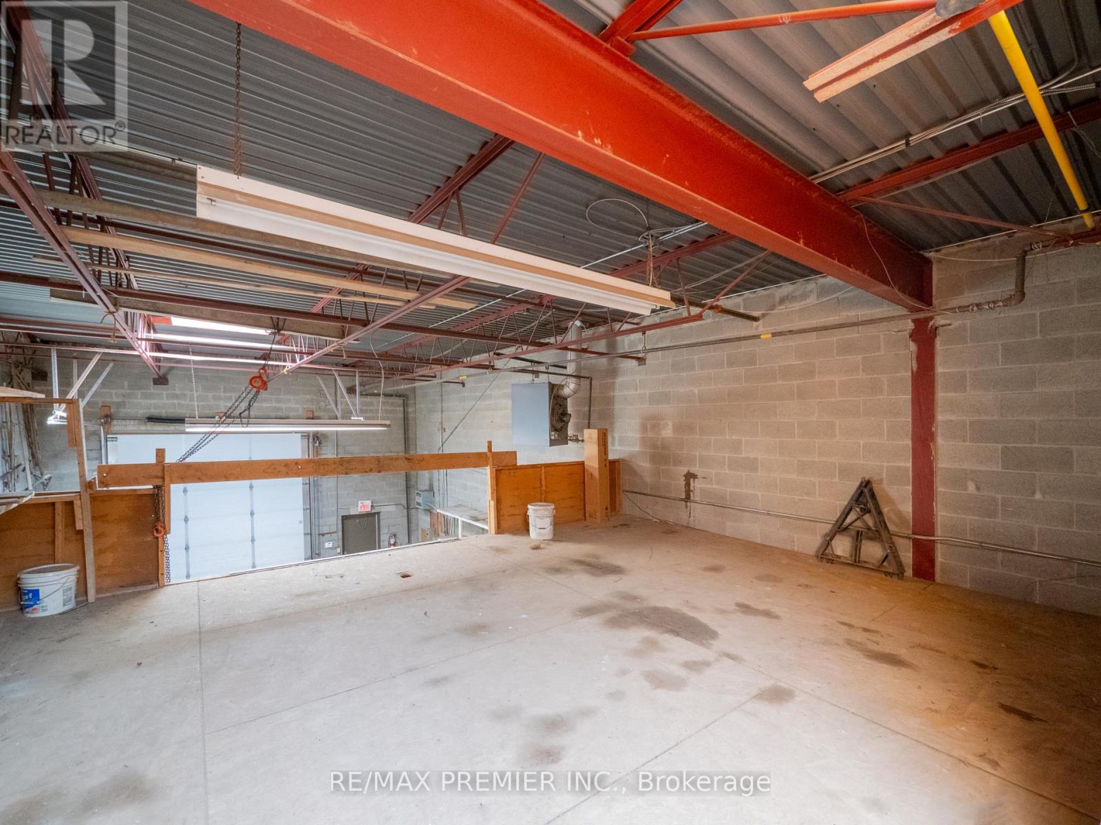 17 - 50 Ritin Lane, Vaughan, Ontario  L4K 4C9 - Photo 8 - N12642478